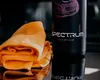 K2 Spectrum Pro Quick Detailer Synthetisches Wachs, Produktbild-Vorschau 8