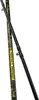 Black Cat 2,80m 600g Perfect Passion XH-S - Wallerrute Produktbild-Vorschau 9