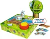 Il mio gioco di filastrocche Ravensburger 04172 Anteprima dell’immagine prodotto 3