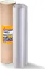 Sika® SikaWall®-550 Folie 1250 mm x 800 mm Produktbild-Vorschau 1