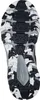 SKECHERS GO RUN TRAIL 2.0 Grau Produktbild-Vorschau 8