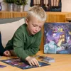 Mysterium Kids: Il tesoro di Capitan Buh Anteprima dell’immagine prodotto 9