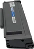 OBV Toner für Pantum TL-410X für P3010D P3300DN M6700D Produktbild-Vorschau 3