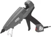 Pistola per colla - Rapid - PRO EG380 - 400W - Flusso 2200 Anteprima dell’immagine prodotto 8