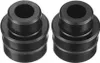 Mavic Aksium Disc 29/28" (622 mm) Scheibenbremsen Produktbild-Vorschau 4