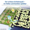 Pokémon Labyrinth Glow in the Dark Ravensburger 22705 Produktbild-Vorschau 5