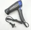 Remington D2400, 120 - 240 V Produktbild-Vorschau 25