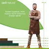 be4nature PŁOTEK OGRODOWY, palisada, obrzeże trawnikowe Podgląd zdjęcia produktu 5