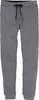 HERO by John Medoox JAMES Herren Sporthose Jogging Hose L Produktbild-Vorschau 1