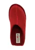 HAFLINGER Flair Smily Pantoufles 100% pur feutre de laine, Voir les images du produit 70