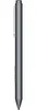 MPP 1.51-Stift (3V2X4AA) (silber) Produktbild-Vorschau 15