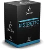 A product box for coffee capsules. Produktbild-Vorschau