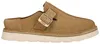 Clarks 26184168C Hnědý Náhled obrázku produktu 7
