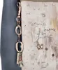 Anekke Memories Tasche Mehrfarbig Produktbild-Vorschau 13