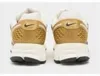 Nike scarpe Air Zoom Vomero 5, HF7723001 Anteprima dell’immagine prodotto 3