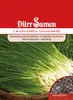 Lauchzwiebel Winterhecke | Lauchzwiebelsamen von Dürr Samen Produktbild-Vorschau 1