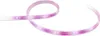 Philips Hue Lightstrip Plus Base V4 - LED dióda - 20 W - Náhľad obrázku produktu 22