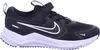 Nike Chaussures Cosmic Runner, HM4400003 Voir les images du produit 22