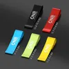 Pbf Set05 Slim Set Widerstandsbänder One Fitness Produktbild-Vorschau 15