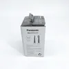 Panasonic ER-CTB1-A301 Attacco per spazzolino sonico per Anteprima dell’immagine prodotto 17