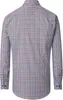 Redmond - Comfort Fit - Herren Langarm Hemd (251060111), Produktbild-Vorschau 2