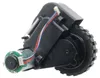 Rowenta pravé koleso R pre robotický vysávač Explorer 20, Náhľad obrázku produktu 5