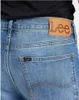 LEE, Herren Jeanshosen, Straight fit, AUSTIN, W31 L30, Produktbild-Vorschau 14