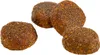 Dehner Wild Nature Hundefutter Bergweide, Trockenfutter Produktbild-Vorschau 5
