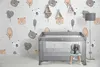 Kinderreisebett Honey Bunny – faltbares Reisebett mit Produktbild-Vorschau 16