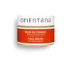 ORIENTANA Crema viso giorno e notte - Ginseng indiano Anteprima dell’immagine prodotto 3