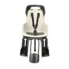 bobike Kindersitz GO 1P-Bügel, Vanilla Cup Cake Produktbild-Vorschau 2