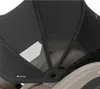 Maxi-Cosi Sonnenverdeck XL für Autositz Pearl XL Slide Pro Produktbild-Vorschau 2