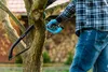 Cellfast ENERGO™ Bogensäge zum Schneiden von frischem und Produktbild-Vorschau 2