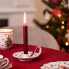 Villeroy & Boch, svícen "Toys Delight", dekorace Náhled obrázku produktu 9