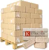 800 kg RUF Briketts Hartholzbriketts aus Buche und/oder Produktbild-Vorschau 1