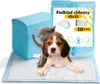 Universelle saugfähige Hygieneeinlagen 45x35 cm 50 Stück Produktbild-Vorschau 1
