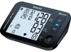 BM 54 Blutdruckmessgerät schwarz (655.12) Produktbild-Vorschau 12