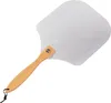 63,5 cm Pizzaschaufel aus Aluminium mit klappbarem Produktbild-Vorschau 4