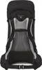 Osprey Atmos AG LT 50 Black L/XL Outdoor plecak Podgląd zdjęcia produktu 6