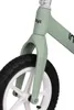 TOYZ Inter, Laufrad ab 3 Jahre, Lauflernrad, Kinderfahrrad Produktbild-Vorschau 15