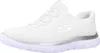 Skechers Sneakers 48653313802579 in White color size 40 Anteprima dell’immagine prodotto 7