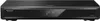 Panasonic DMR-UBS90 Blu-Ray-Rekorder mit Triple Tuner Produktbild-Vorschau 2