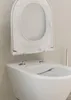 VIGOUR V3 DERBY WC-Sitz Kompakt für kurze Ausladung Produktbild-Vorschau 7