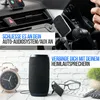 Strex Bluetooth Empfänger - BT 5.3 - 3.5MM AUX - AUX Produktbild-Vorschau 3
