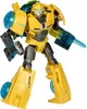 Hasbro TF MV8 POWER GLOW BU Produktbild-Vorschau 2