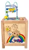 Small Foot 10974 Productafbeelding-voorbeeld 7