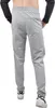 Jogginshose Sportshose Freizeithose Royyen 3119 Herren Produktbild-Vorschau 8