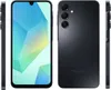 Samsung Galaxy A16 (A165) DS 4/128GB Schwarzes Smartphone Produktbild-Vorschau 18