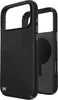 Speck Presidio2 Grip Case voor iPhone 17 Pro Max, Productafbeelding-voorbeeld 11
