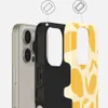 Burga CP_02_IP16PROMAX_TH-MAGSAFE, Rand, Apple, iPhone 16 Anteprima dell’immagine prodotto 16